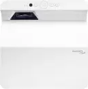 Проектор Optoma GT3500HDR фото 5