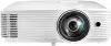 Проектор Optoma H116ST icon