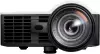 Проектор Optoma Ml1050Sti icon