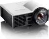 Проектор Optoma Ml1050Sti фото 2