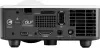 Проектор Optoma Ml1050Sti фото 3