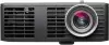Проектор Optoma ML750i icon