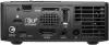 Проектор Optoma ML750i фото 2