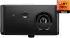 Проектор Optoma Photon Life PK32 icon