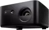 Проектор Optoma Photon Life PK32 фото 2