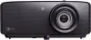 Проектор Optoma UHZ58LV icon
