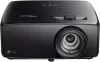 Проектор Optoma UHZ58LV фото 2