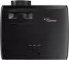Проектор Optoma UHZ58LV фото 3