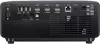 Проектор Optoma UHZ58LV фото 4