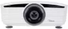 Проектор Optoma W505 icon