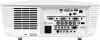 Проектор Optoma W505 icon 2