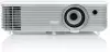 Проектор Optoma X400+ icon