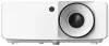 Проектор Optoma ZH400 icon