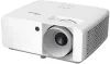 Проектор Optoma ZH400 icon 4