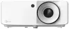 Проектор Optoma ZH420 icon