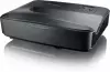 Проектор Optoma ZH420UST (черный) icon