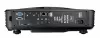 Проектор Optoma ZH420UST (черный) icon 2