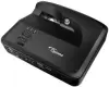 Проектор Optoma ZH420UST (черный) icon 3