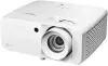 Проектор Optoma ZH450 icon 3