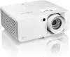 Проектор Optoma ZH450 icon 4