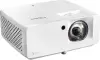 Проектор Optoma ZH450ST icon 2