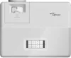 Проектор Optoma ZH507 icon 4