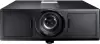Проектор Optoma ZU500TST (черный) icon