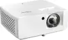 Проектор Optoma ZX350ST icon 3