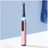 Электрическая зубная щетка Oral-B iO 5 (magnetic pink) icon 4