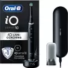 Электрическая зубная щетка Oral-B IOM10.1B4.2AD icon