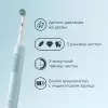 Электрическая зубная щетка Oral-B Pro 1 500 D305.513.3 icon 4