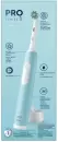 Электрическая зубная щетка Oral-B Pro 1 500 D305.513.3 icon 6