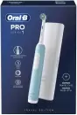 Электрическая зубная щетка Oral-B Pro Series 1 750 D305.513.3X icon 2