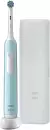 Электрическая зубная щетка Oral-B Pro Series 1 750 D305.513.3X icon 3