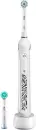 Электрическая зубная щетка Oral-B Smart 4 4000N Teen D601.523.3 (белый) icon 2