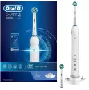 Электрическая зубная щетка Oral-B Smart 4 4100S 4210201203872 icon 2