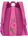 Рюкзак школьный Orange Bear VI-61 (розовый) фото 3