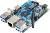 Одноплатный компьютер Orange pi 3 H6 2GB/8GB RD048 icon
