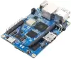 Одноплатный компьютер Orange Pi 3 LTS RD072 icon