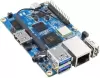 Одноплатный компьютер Orange Pi 3 LTS RD072 icon 2