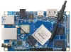 Одноплатный компьютер Orange Pi 4 LTS 4GB 16GB OPi4 LTS icon