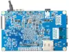 Одноплатный компьютер Orange Pi 4 LTS 4GB 16GB OPi4 LTS фото 2