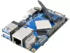 Одноплатный компьютер Orange Pi 4 LTS 4GB 16GB OPi4 LTS фото 3