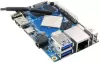 Одноплатный компьютер Orange Pi 4 LTS 4GB 16GB OPi4 LTS фото 4