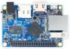 Одноплатный компьютер Orange Pi One icon