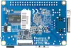 Одноплатный компьютер Orange Pi One icon 2