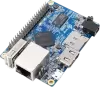 Одноплатный компьютер Orange Pi One icon 3