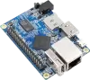 Одноплатный компьютер Orange Pi One icon 4