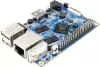 Одноплатный компьютер Orange Pi PC 2 icon