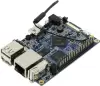 Одноплатный компьютер Orange Pi PC Plus icon